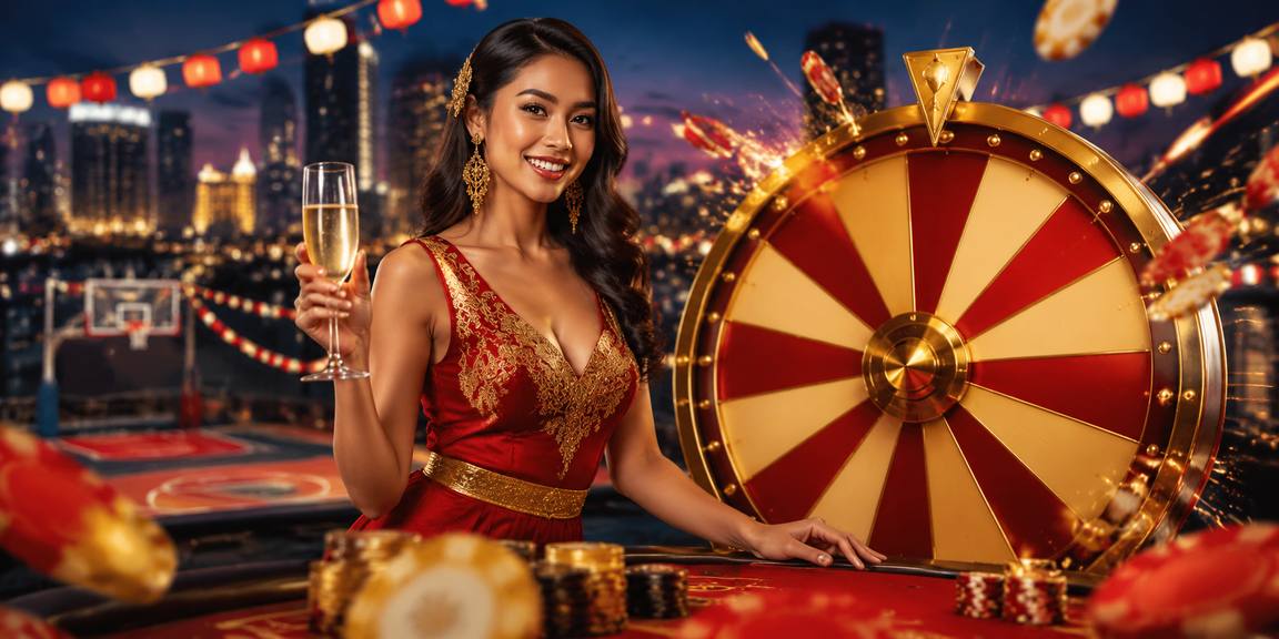 55 togel What You'll Find Inside 55 togel Casino