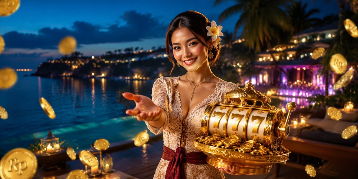 55 togel Moving Money In and Out