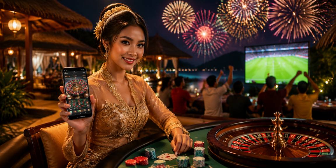 55 togel Your Questions About 55 togel, Answered